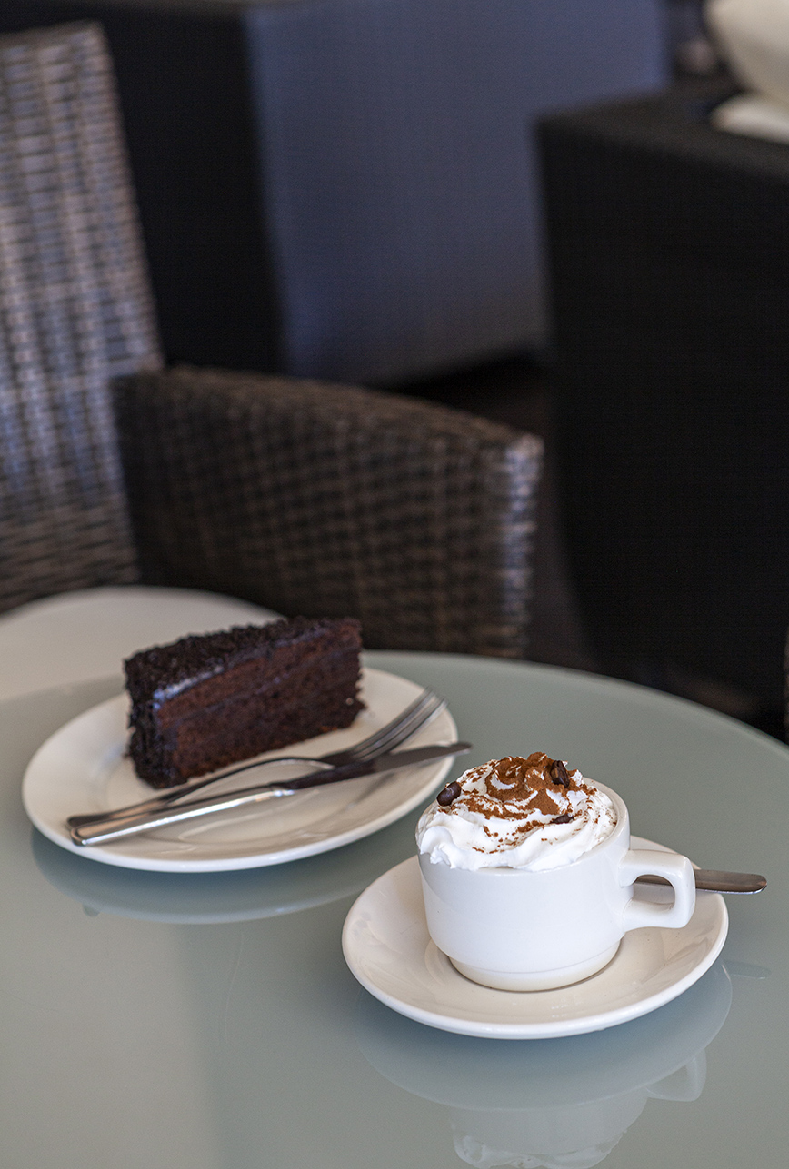 011_alta_playacanela Cafetería.jpg